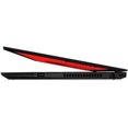 thumbnail image 4 of Lenovo ThinkPad P15s Gen 2 Mobile Workstation 15.6" FHD Laptop - Intel Core i5-1135G7, 8GB RAM, 512GB SSD, Windows 10 Pro, Quadro T500 4GB - 20W6009TUS, 4 of 4