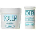 thumbnail image 5 of Creme Bleach Jolen 30 ml, fabricado en EE. UU., 5 of 5