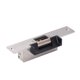 thumbnail image 5 of Caída segura bloqueo eléctrico, resistente para instalar un golpe eléctrico ampliamador compatible para bloqueo cilíndrico, 5 of 7
