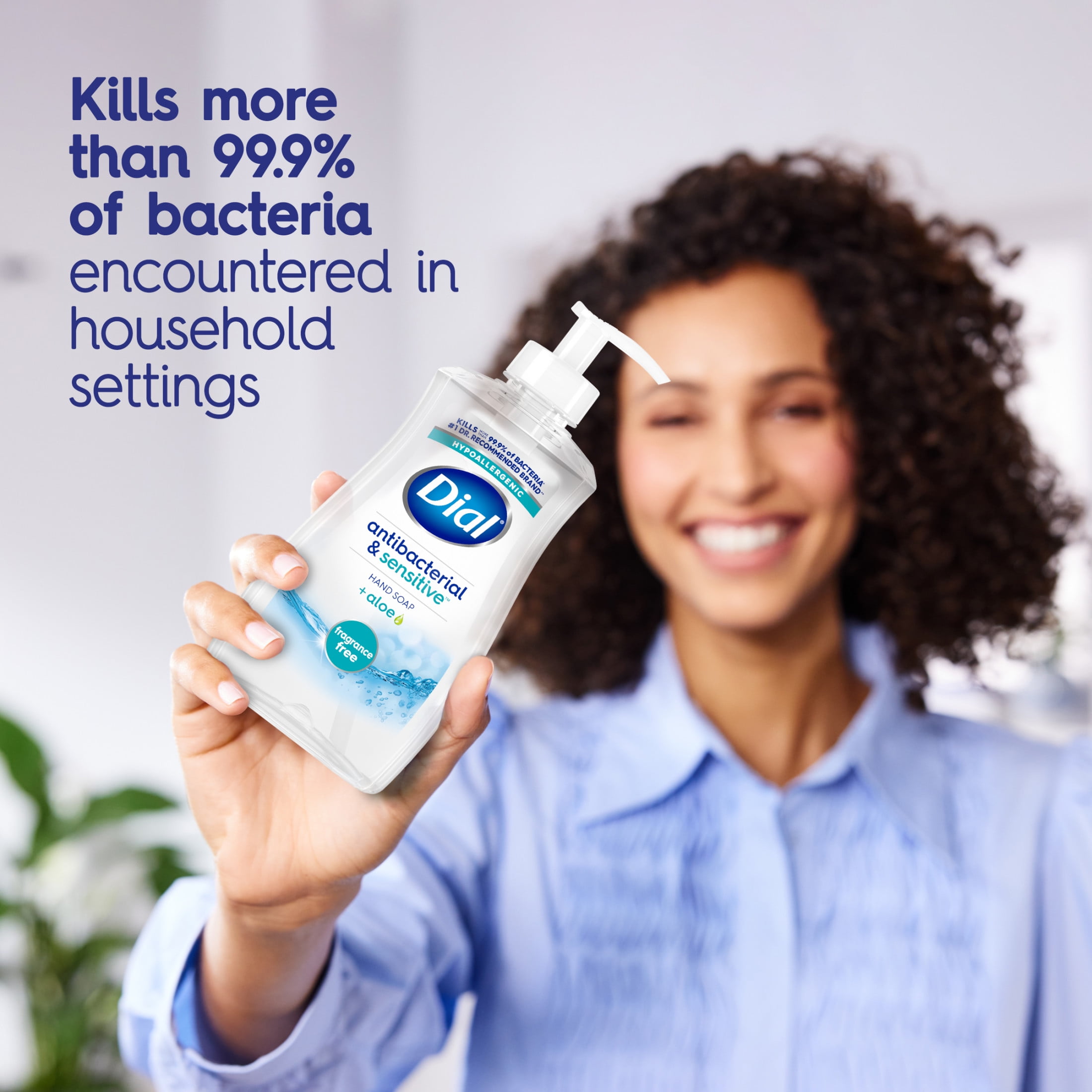 Antibacterial Bar Soap Dial Antibacterial Body Wash Unscented