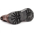thumbnail image 4 of V.gan Vegan Cress Ankle Boots, 4 of 4