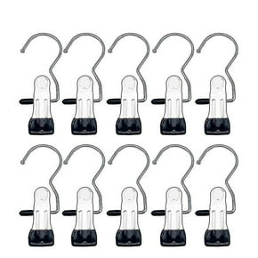 boottique the boot hanger company Walmart Canada boottique the boot hanger company Walmart Canada