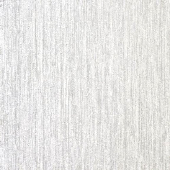 Brewster 148-32832 Paintable Solutions III Strati Stria Paintable Wallpaper