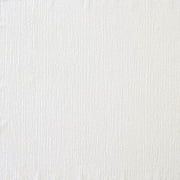 Brewster 148-32832 Paintable Solutions III Strati Stria Paintable Wallpaper