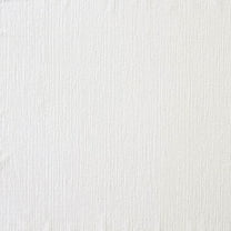 Brewster 148-32832 Paintable Solutions III Strati Stria Paintable Wallpaper