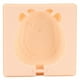 thumbnail image 4 of Molde para helado, molde de silicona para helado, fabricante de barras de hielo, molde DIY meticulosamente diseñado, 4 of 8