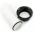 thumbnail image 2 of Conexión de grifo para tanque IBC de 1000L + Extensión de agua Diámetro 50mm Riego por lluvia Adecuado para tanques IBC, 2 of 5