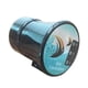 thumbnail image 2 of Aquarium Fishbowl Water Pump Controller Auto Top Off System EU Plug, 2 of 5