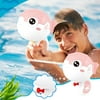 Educational Toys for Kids 5-7 Squirt Water for Kids Toddlers Blaster Summer Toy Dinosaur Swimming Pool ABS Outdoor Toys