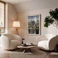 thumbnail image 4 of East Village Residential 02 - Manhattan New York Photography Unframed Wall Art Print 16 x 24 inches, 4 of 60