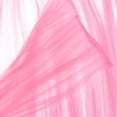 thumbnail image 3 of Peluca de muñeca Hugo 25x100cm Extensiones de cabello de cabellero para reparación y bricolaje, 3 of 8