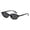 Black, variant on Cycling Glasses for Classic Design Sports Eyewear for Biking Outdoor Activities
