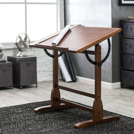 Studio Design Drafting Table studio designs ponderosa multi purpose chair office chairs at hayneedle studio designs drafting table Studio Designs Drafting Table Rustic Oak Walmartcom Studio Design Drafting Table zenith drafting set color black 32640 Studio Designs Drafting Table Rustic Oak Walmartcom