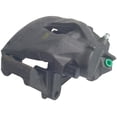 thumbnail image 1 of Mordaza De Freno Jetta 2005 Volkswagen L4 1.9L C/Soporte Del Der CARDONE ., 1 of 4