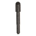 thumbnail image 2 of Pointes de rechange noires haute sensibilité pour stylet de tablette en caoutchouc d'origine, pointes de rechange pour PN579X PN556W, 3 pièces, 2 of 4