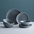thumbnail image 6 of Mason Cash | Classic Collection 6.5" Bowl - Grey, 6 of 6