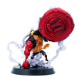 thumbnail image 5 of Figura de una pieza Sincero Wano Country Fourth Gear Luffy 22,5 cm, 5 of 5