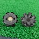 thumbnail image 3 of Greeniant Zapatos Spikes Handheld Golf Training Aids Cleat Tornillo Impermeable Resistente a la intemperie Rosca Spikes Pie Tornillos Espárragos Golf, 3 of 6