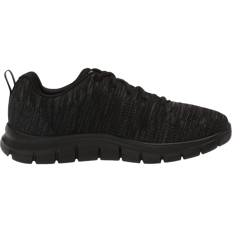 Skechers 12899 sale