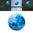 thumbnail image 4 of Calcomanía de Pared Colco Brillante Adhesiva 2x, 4 of 8
