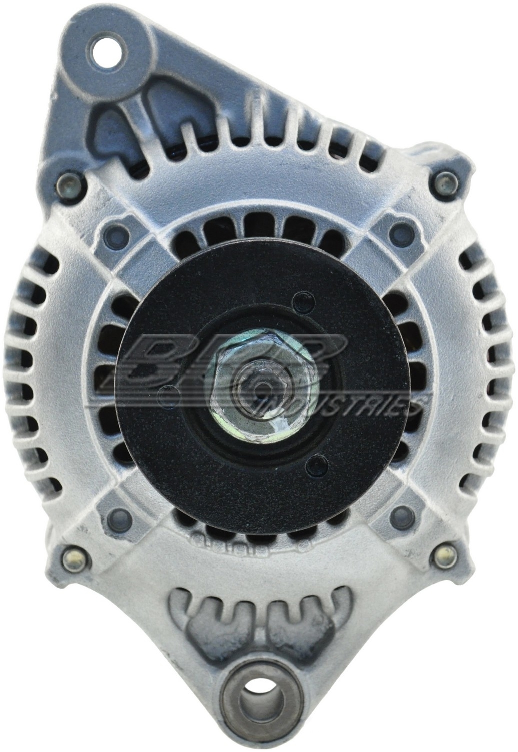 Alternator BBB Industries 13398 Reman