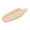 2. Vanilla Beige, variant on By Terry Women COSMETIC Terrybly Densiliss Concealer - # 3 Natural Beige 0.23 oz