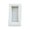 Style 1, variant on Gieenan Flexible Silicone Gold Brick Chocolate Cake Decoration Mould Kitchen Baking Tool