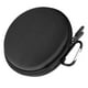 thumbnail image 1 of Estuche de Vije para Altavoz, Estuche Portátil de Protección SoTera para Altavoz, Bolsa de Almacenamiento para Altavoz, Estuche Protector para A1, 1 of 7