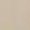 Beige1, variant on JGGSPWM Women's Solid Color V Neck Knitted Top Summer Camisole Midi Dress with Side Slit Black M