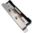 thumbnail image 3 of Cabezal de impresión PARTS P1037974-010 para Zebra serie ZT200, 203 dpi, 3 of 6