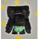 thumbnail image 3 of Creative Gifts Ugly Cute Toys,Funny Ugly Monster, Plush,Collectible , Toy (Frodo), 3 of 3