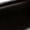 Black, variant on Men's Casual Loafers Slip On Leather Shoes Lightweight Driving Shoes Moccasins Classic Penny Loafer Flats Boat Shoes