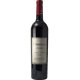 thumbnail image 1 of Pack de 12 Vino Tinto L.A. Cetto Peninsula Espaldera 750 ml, 1 of 2