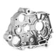 thumbnail image 2 of Engine Right Side Crank Case Fit for YINXIANG 140cc Horizontal Kick Starter Engine 56mm Bore, 2 of 9