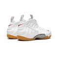 thumbnail image 3 of NIKE MENS Air Foamposite Pro ""White Gucci"" 624041 102 from Stadium Goods, 3 of 6