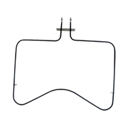 WP9750213 Range Oven Bake Heating Element Kitchenaid Whirlpool 9750213 PS402556 1-Pack