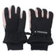thumbnail image 2 of Guantes de invierno impermeables y cálidos con dedos completos y aislamiento para pantalla táctil, ideales para montañismo y esquí al aire libre., 2 of 14