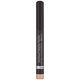 thumbnail image 5 of Sombra de ojos Sorme Cosmetics HD Chubby CES01 Wide Eyed 0.16 oz, 5 of 9