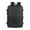 Black, variant on Super Large Capacity Super Stylish Backpack Vacuum Backpack For Travel Large Capacity With Independent Compartments Travel Equipment For Outdoor Sport