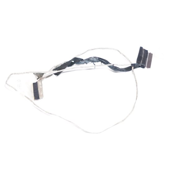 Compatible With 50.G0YN1.007 Replacement for 50.G0YN1.007 Acer Display Cable ASPIRE R-11 R3-131T-C28S