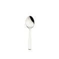 thumbnail image 1 of Browne Modena 18/10 Stainless Steel Satin Finish Demi Tasse Spoon, 5 in -- 12 per case, 1 of 1