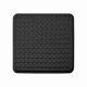 thumbnail image 1 of Large Gel Cushion for Office, Car, Wheelchair - Non-Slip Cover, Breathable Cooling Pad, 1 of 5