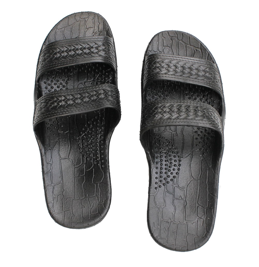 Rubber Elegant Look Slip Resistance Outdoor Daily Wear Flip Flop Mens Hawaii  Slippers at Best Price in Ambah | Rajput Shoe