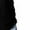 Gray, variant on Tank Tops with Built in Bra for Women Summer Solid V Neck Sleeveless Tops Side Ruched Cami Shirts Black XL