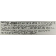 Ponds Dry Skin Face Cream, 3.9 oz