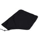 thumbnail image 2 of CHAO Bolsa de repuesto para soplador de hojas de jardín, bolsa de recogida de hojas ajustada, bolsa de repuesto para soplador de hojas de jardín, bolsa de aspiradora de repuesto de poliéster, 2 of 5