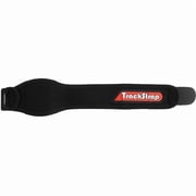 Rebuff Reality Lightweight Full Body Tracking VR Bundle Automotive Specialty Parts, 0.46 lb