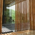 thumbnail image 6 of Backyard X-Scapes 72" L Solid Bamboo Poles Structural Design and Weight-Bearing Support (6-Pack), 6 of 6
