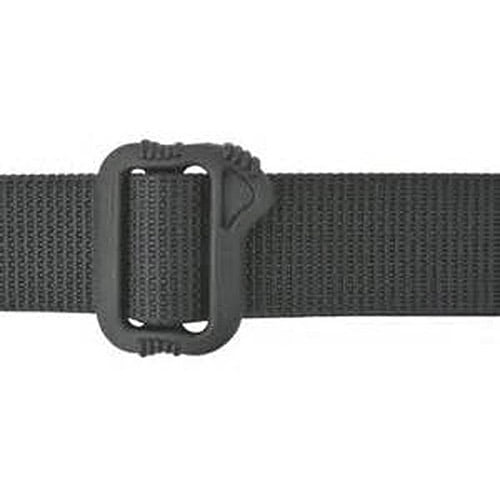 spec ops belt spec ops belt