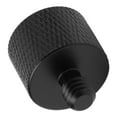 thumbnail image 4 of Adaptateur de Support de Micro, Adaptateur de Micro en Alliage d'Aluminium avec Filetage Transparent pour Support de Microphone, 4 of 7
